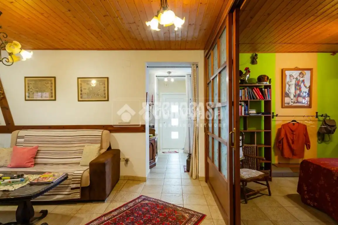 Wohnung zum Verkauf in Vélez-Málaga ciudad, imagen 32