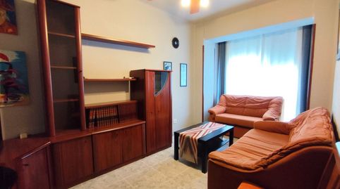 Photo 4 of Flat for rent in Calle Calle Navaconcejo, 12, Puerta B, Miralvalle - Av. Virgen del Puerto - La Data, Plasencia