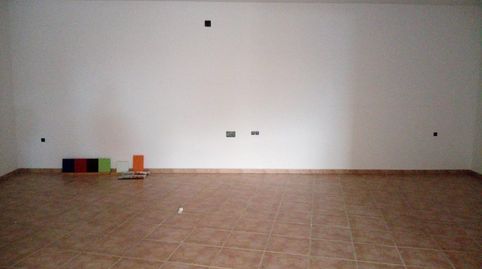 Foto 2 de Edificio en venta en El Bosque, Cádiz