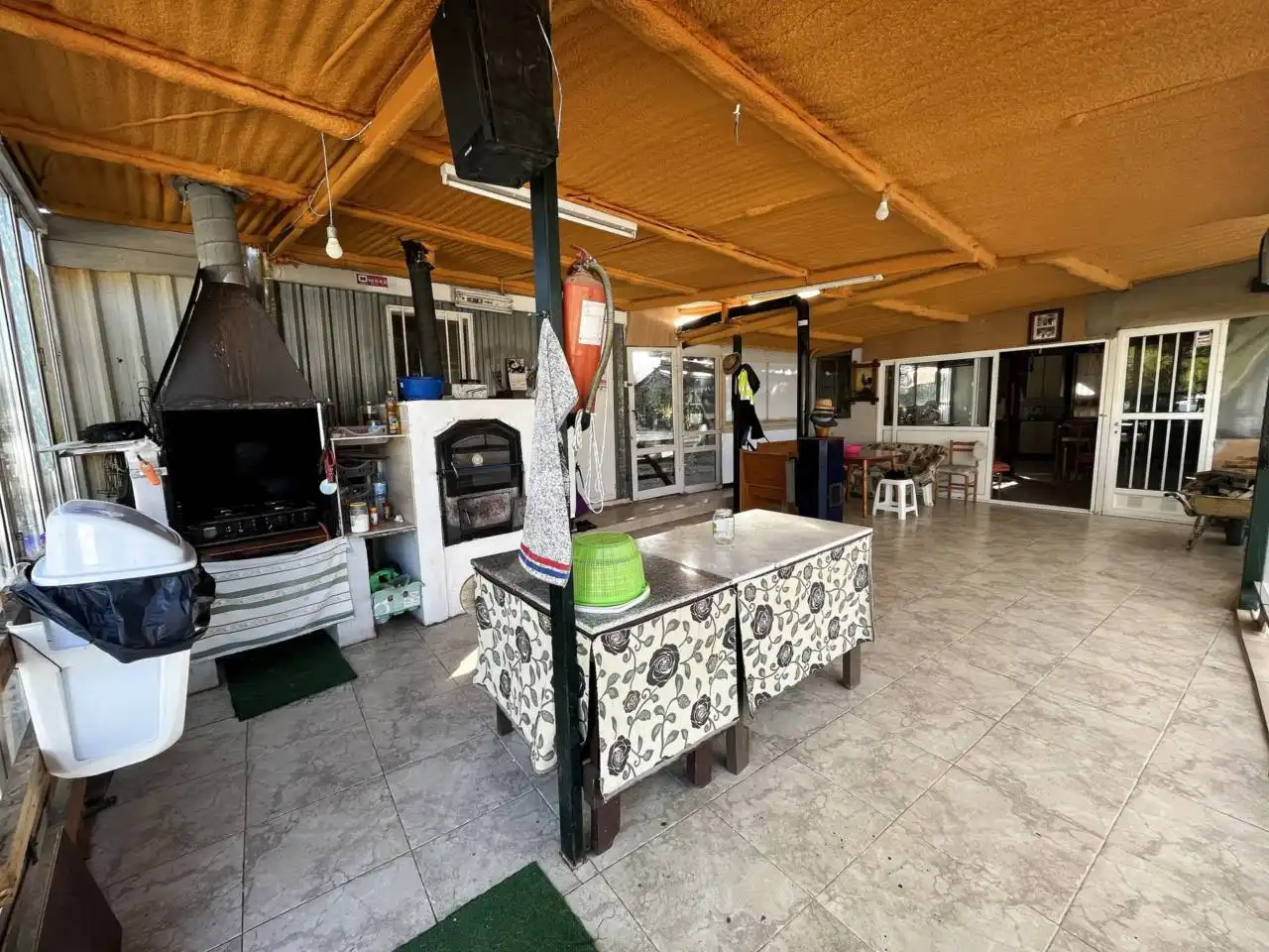 Maison à vendre à Moratalla, imagen 32