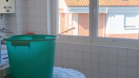 Photo 2 of Flat for sale in Barrio la Maza, 46, Meruelo, Cantabria