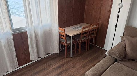 Foto 5 de Apartamento en venta en Espigon, El Escobonal - Pájara, Güímar