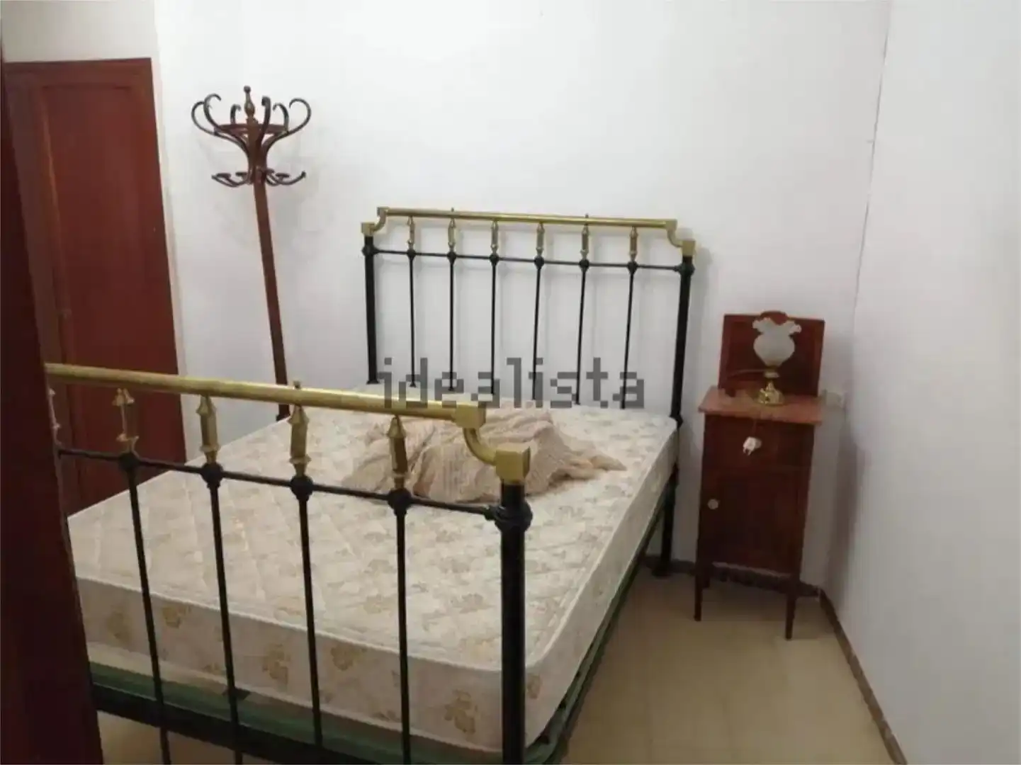 Dormitori de Apartament en venda en Blanca