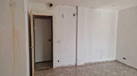 Foto 3 de Pis en venda a Mas Pellicer, Llevant, Tarragona