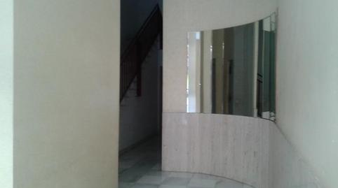 Photo 4 of Flat for sale in Av del Camí Nou, San Ramón - Monte de Piedad, Valencia