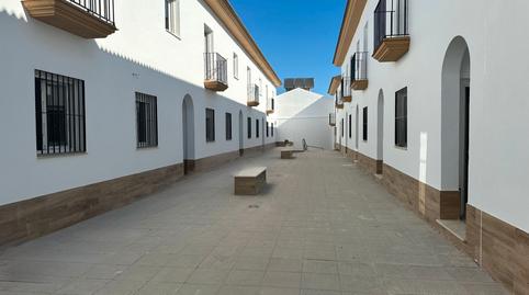 Photo 4 of House or chalet for sale in Calle Hinojos, 43, La Palma del Condado, Huelva