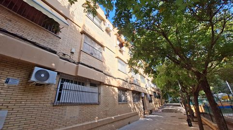 Foto 2 de Piso en venta en Plaza Poeta Miguel Hernández, El Cerro, Sevilla Capital