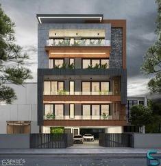 Exterior view of Residential for sale in  Palma de Mallorca