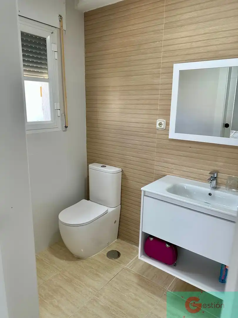 Detached house with pool for sale in Salobreña Costa, imagen 26