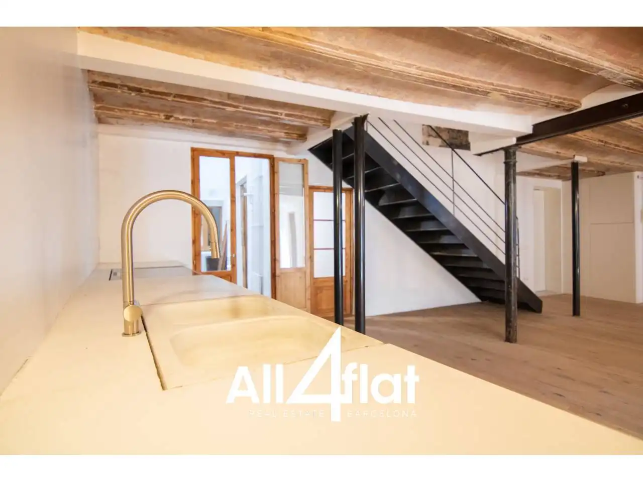 Duplex con ascensore in vendita a Calle Carabassa, imagen 52