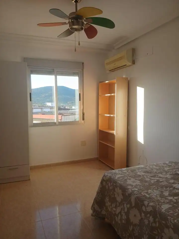 Appartement à louer à Calle Lusitania, imagen 28