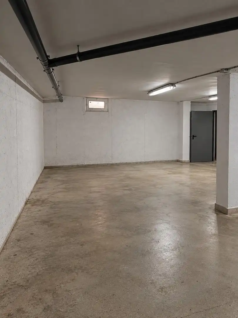 Buildings for sale in Manacor, Illes Balears