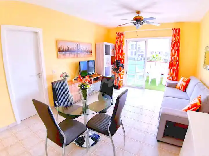 Apartment zum Verkauf in Los Cristianos, imagen 10
