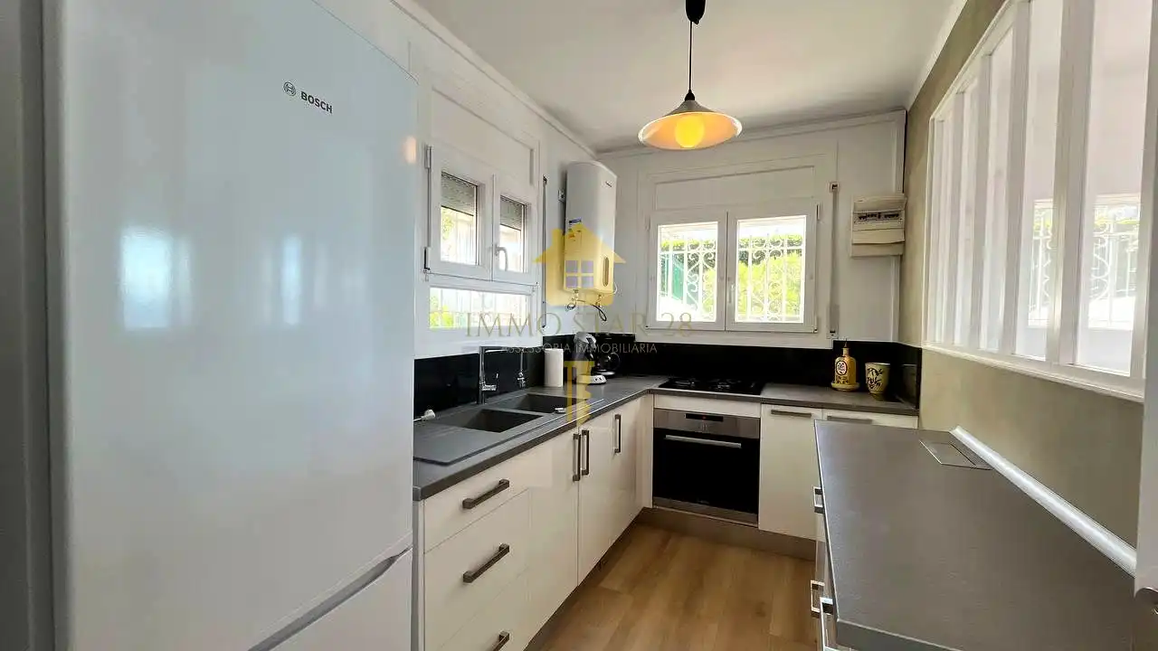 Appartement à vendre à De La Pujada Del Puig Rom, imagen 9