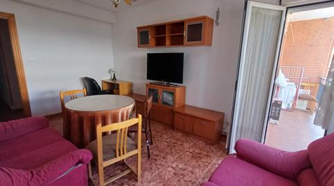 Photo 2 of Flat for rent in Camino de Ronda, 58, Fígares,  Granada Capital