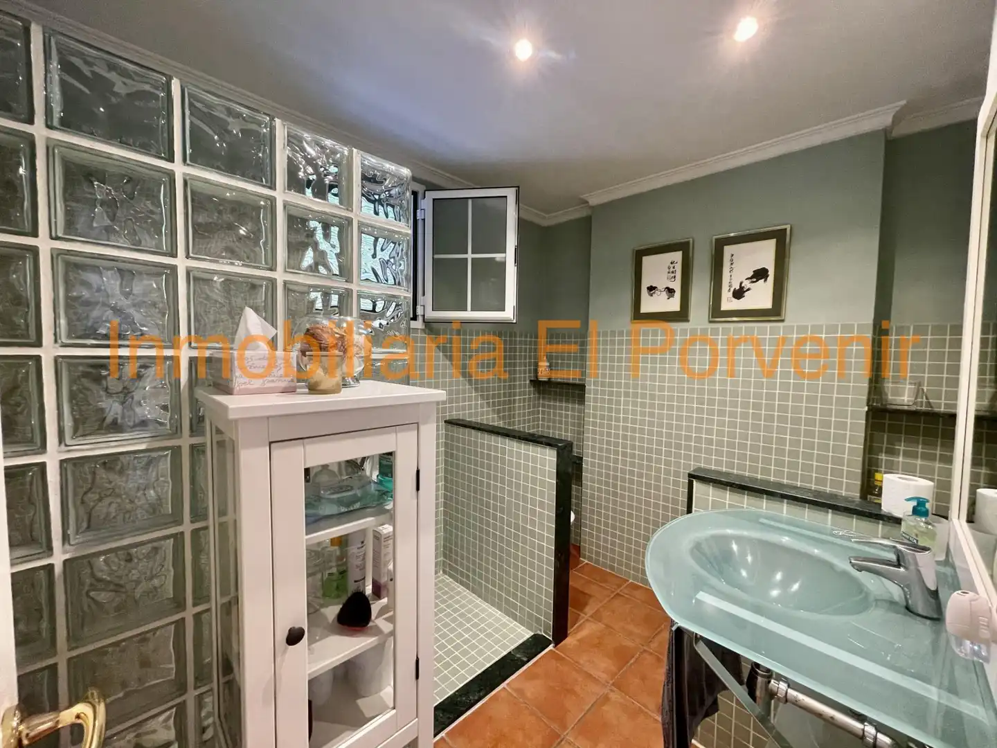 Casa o chalet en venta en Torrent con Aire acondicionado, Calefacción y Jardín privado