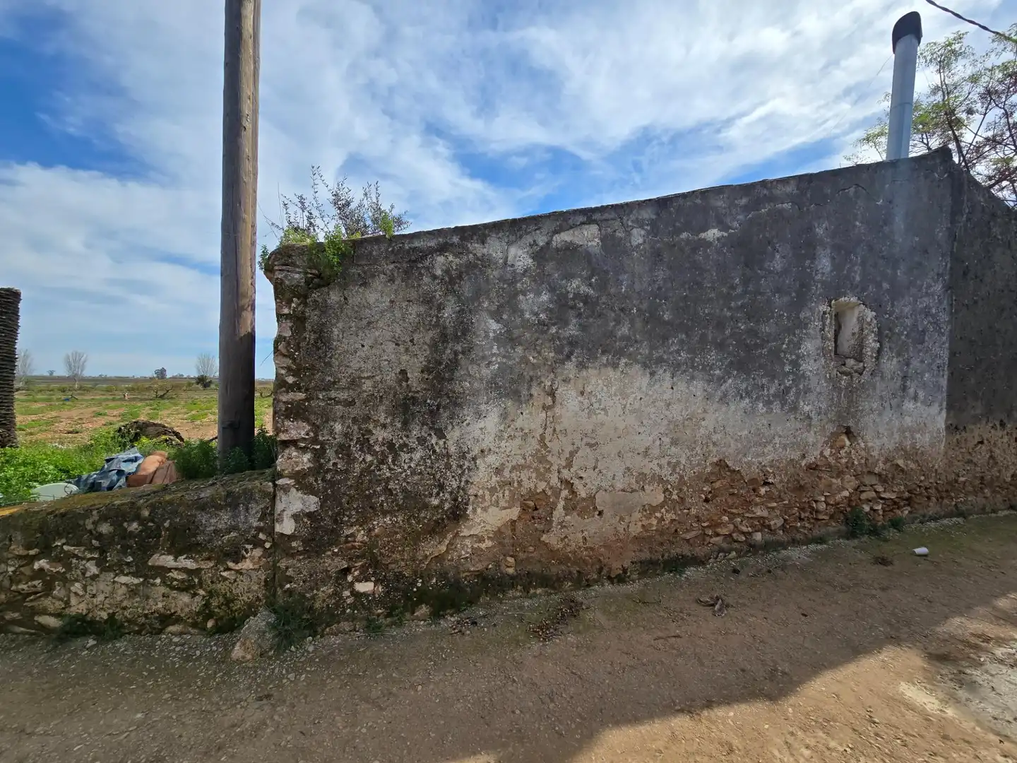 Casa rústica en venda a Casc Antic, imagen 6