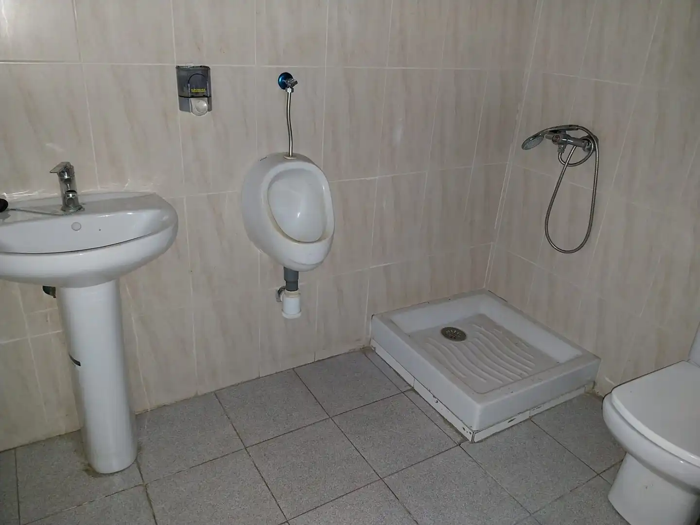 Business premises for sale in Carrer del Puig 19, imagen 10