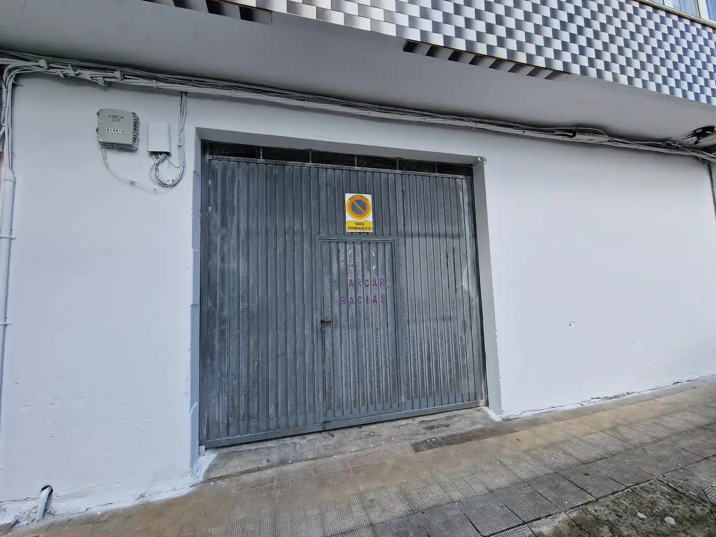 Local comercial en venda a Rúa Río Lérez, imagen 3