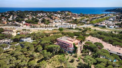 Foto 5 de Residencial en venda a Calle Calle Girasol, S'Agaró, Castell d'Aro, Platja d'Aro i s'Agaró