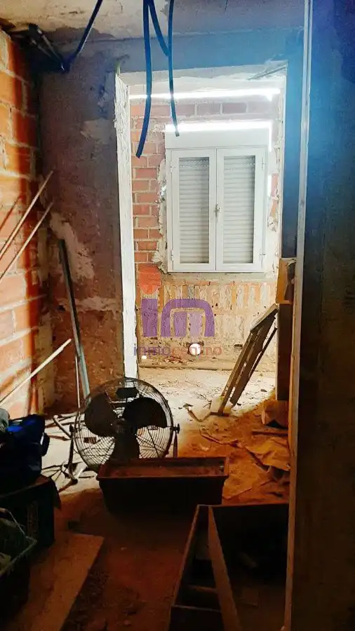 Flat for sale in Valdepeñas, imagen 15