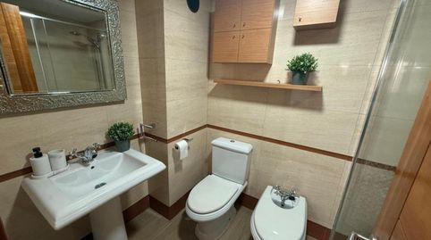 Foto 3 de Habitació a La Serna, Fuenlabrada