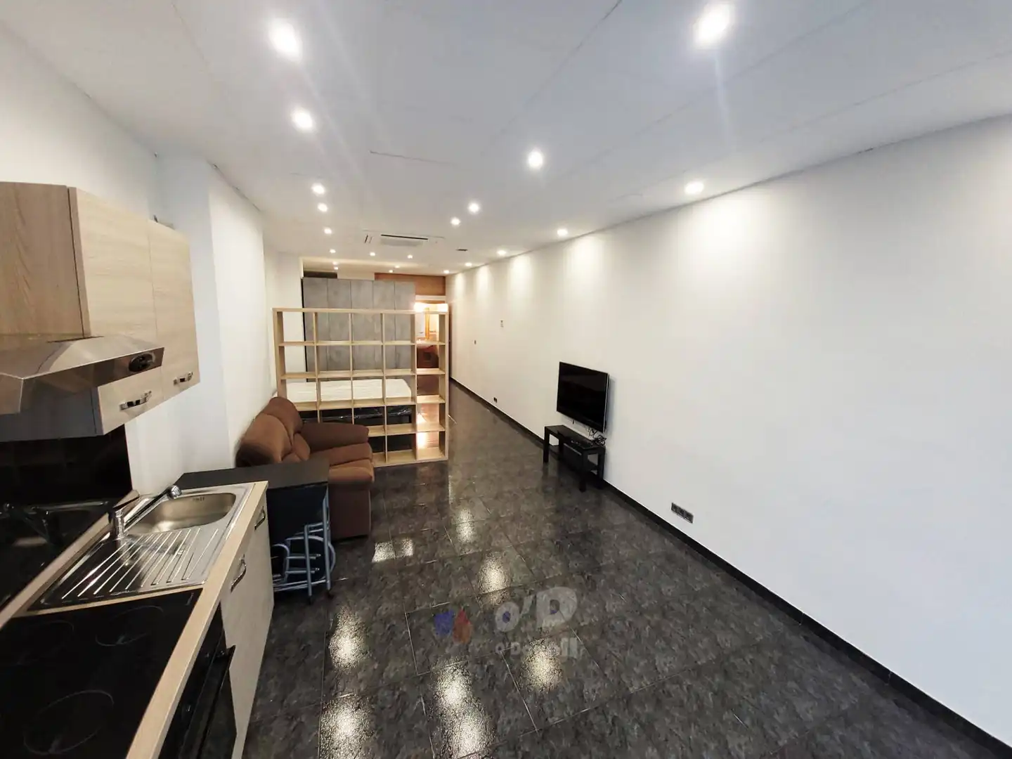 Local comercial en venda a Marianao, imagen 2