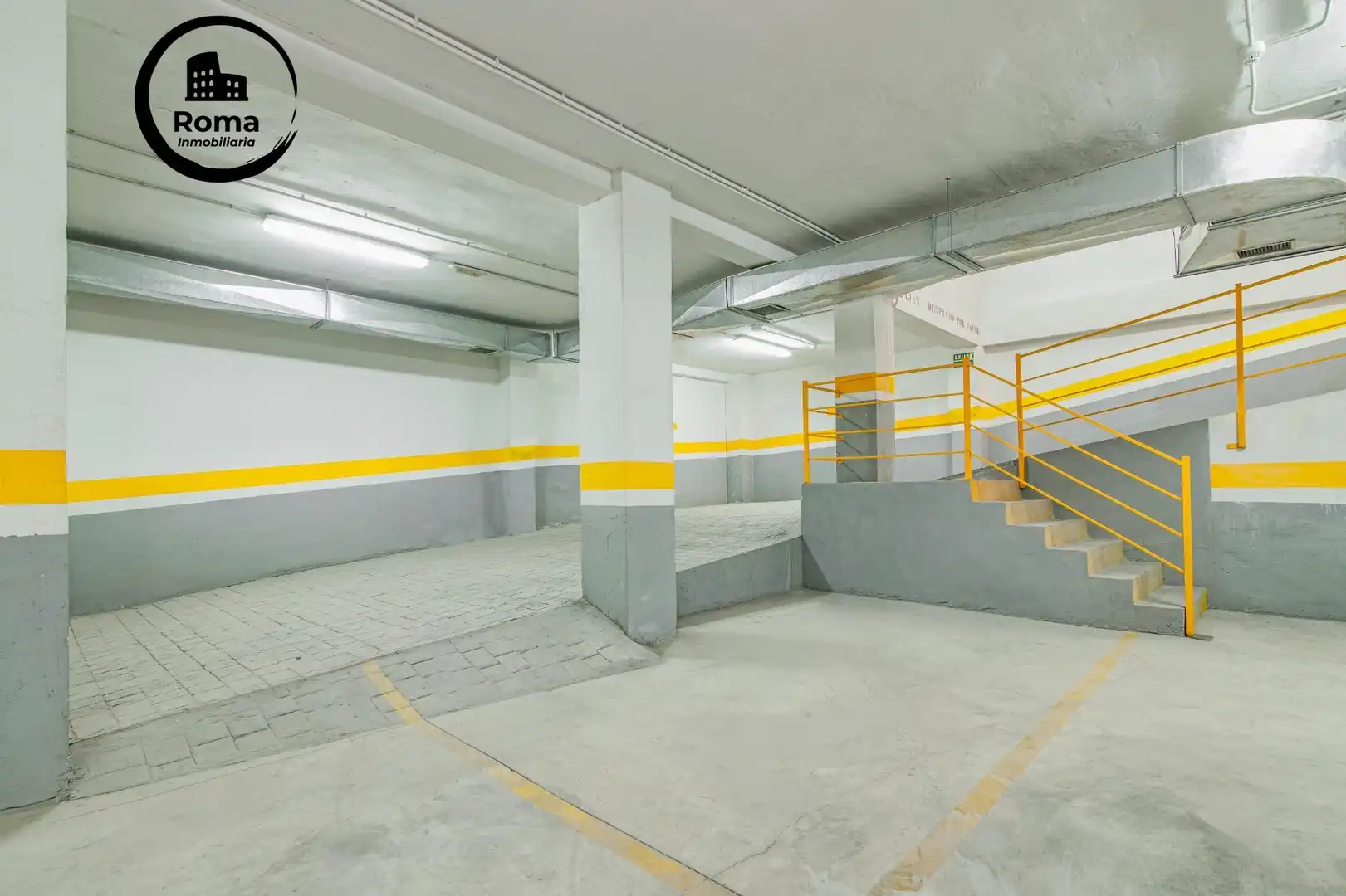 Local comercial en venta en Calle PROFESOR TERCEDOR DIAZ 4, imagen 23