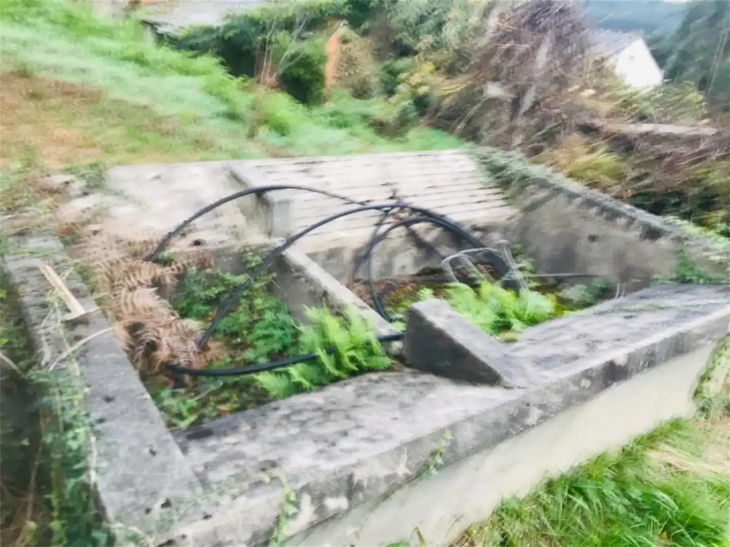 Casa o chalet en venta en Lugo con Jardín privado, Amueblado y Horno
