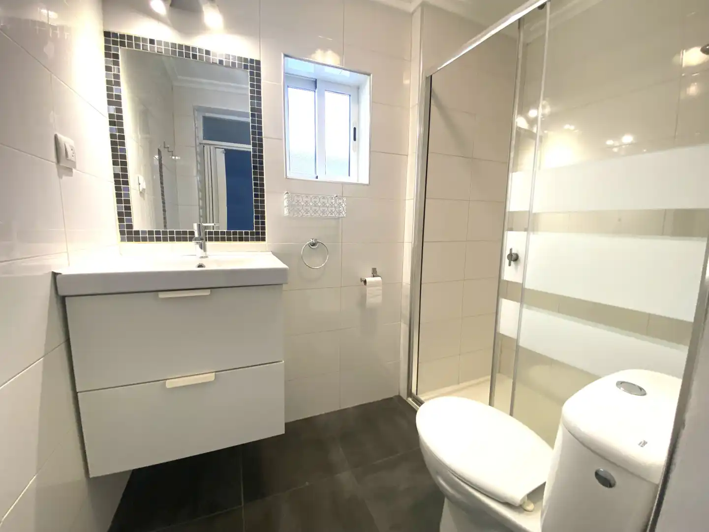 Detached homes for rent in Torrelavega - BO SAN RAMON, Inmobiliaria - Barreda