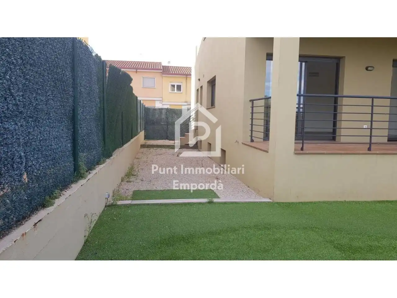 Casa con giardino in vendita a Calle Font del Clos, imagen 20