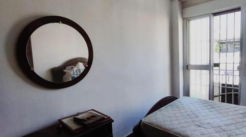 Photo 3 of Flat for sale in Barrio del Nervión, Sevilla