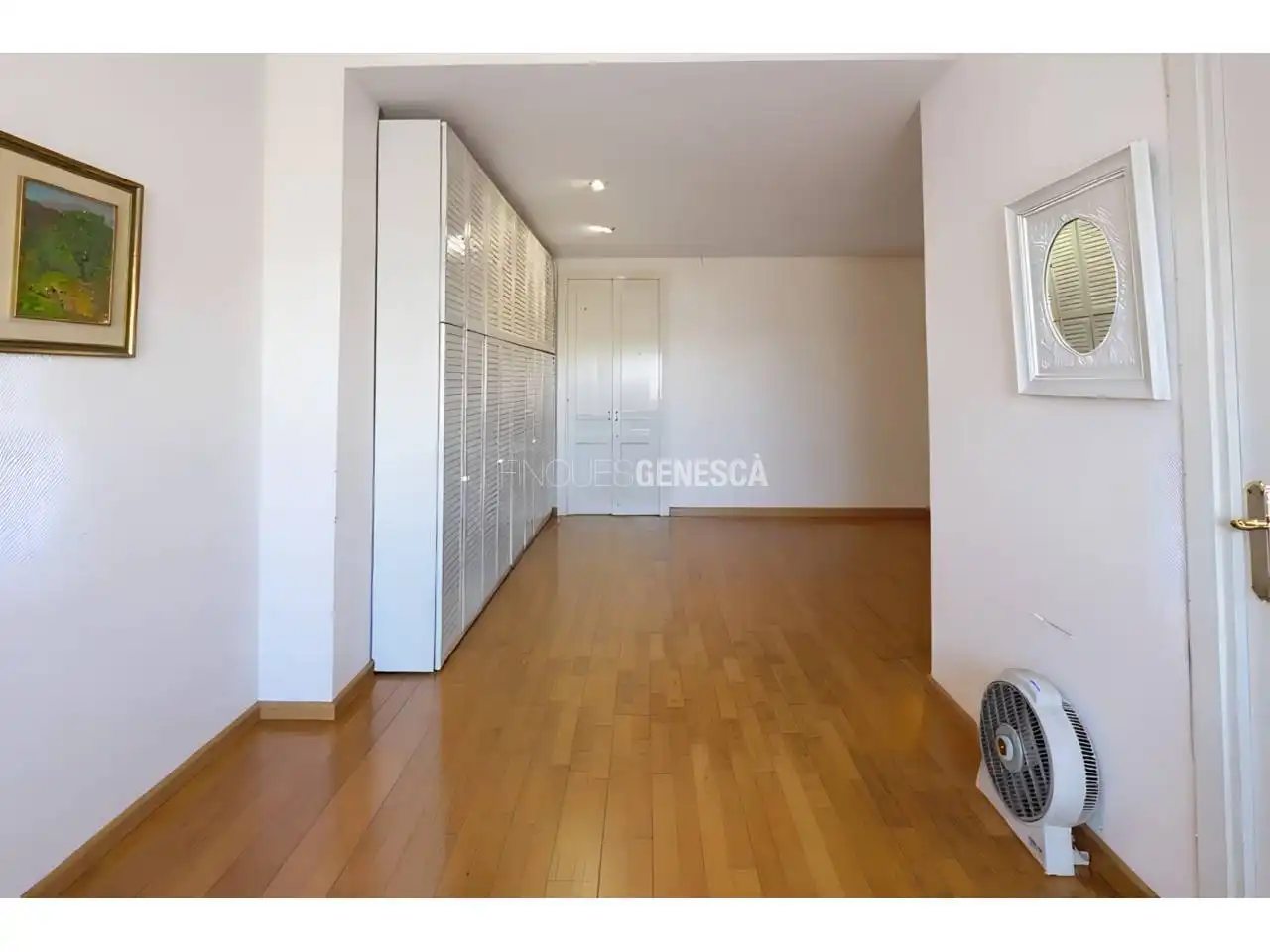 Casa o xalet en venda en Matadepera amb Aire condicionat, Calefacció i Jardí privat