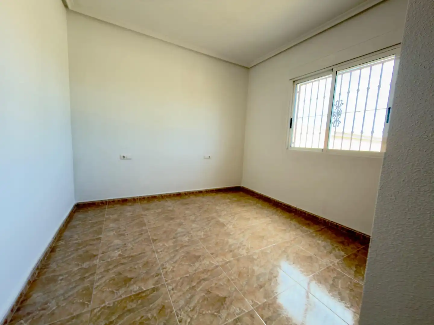 Villa con piscina in vendita a Catral, imagen 77