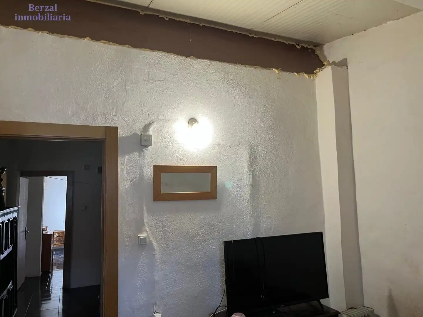 Casa o chalet en venta en Fuenmayor con Terraza y Trastero