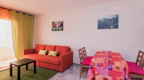Foto 3 de Piso en venta en Calle el Caletón, 1, El Fraile, Arona