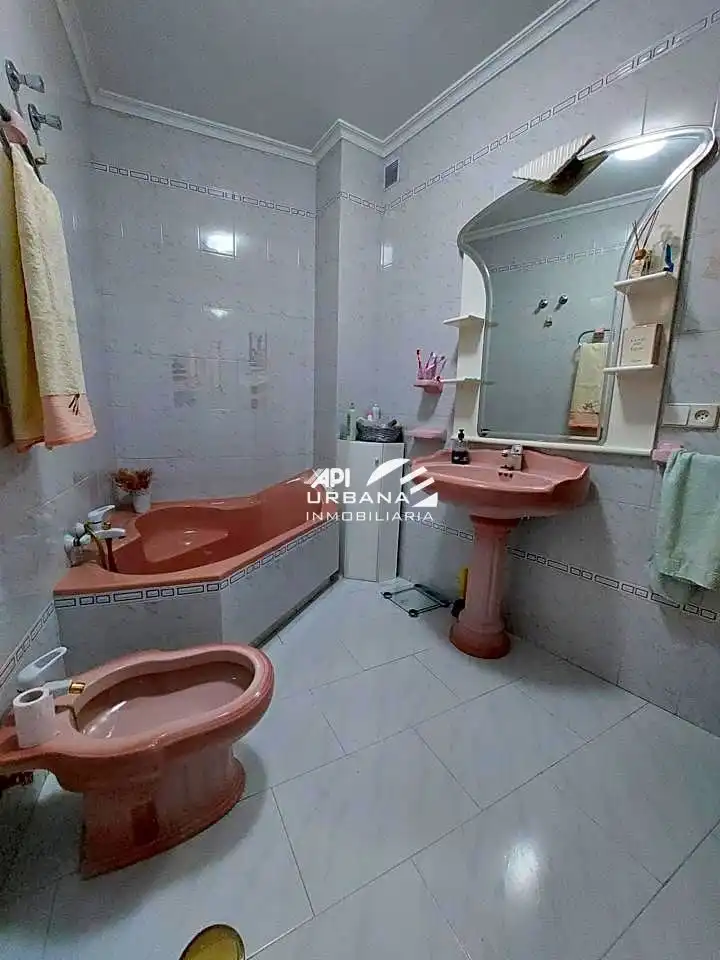 Casa in vendita a Centro, imagen 26