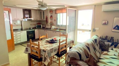 Foto 2 de Piso en venta en Mogente / Moixent, Valencia