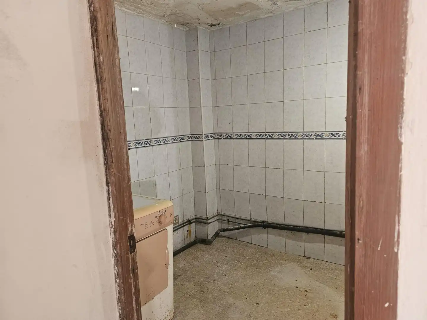 Trastero en venta en Arxiduc
