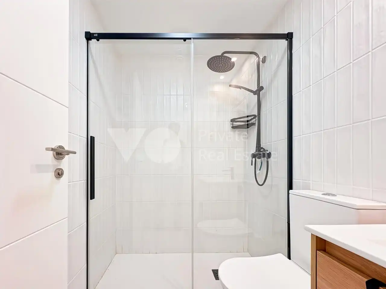 Estudio con piscina en venta en Calle de Fuerteventura, imagen 11