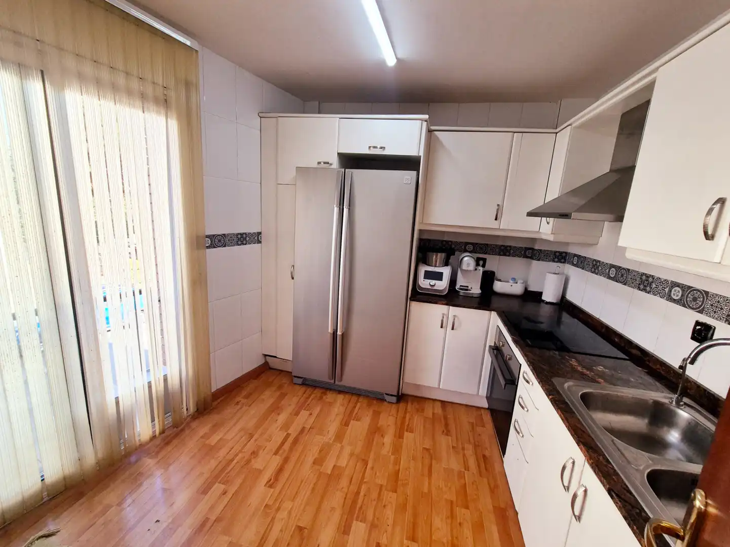 Appartement avec ascenseur à vendre à Carrer Barcelona 68, imagen 9