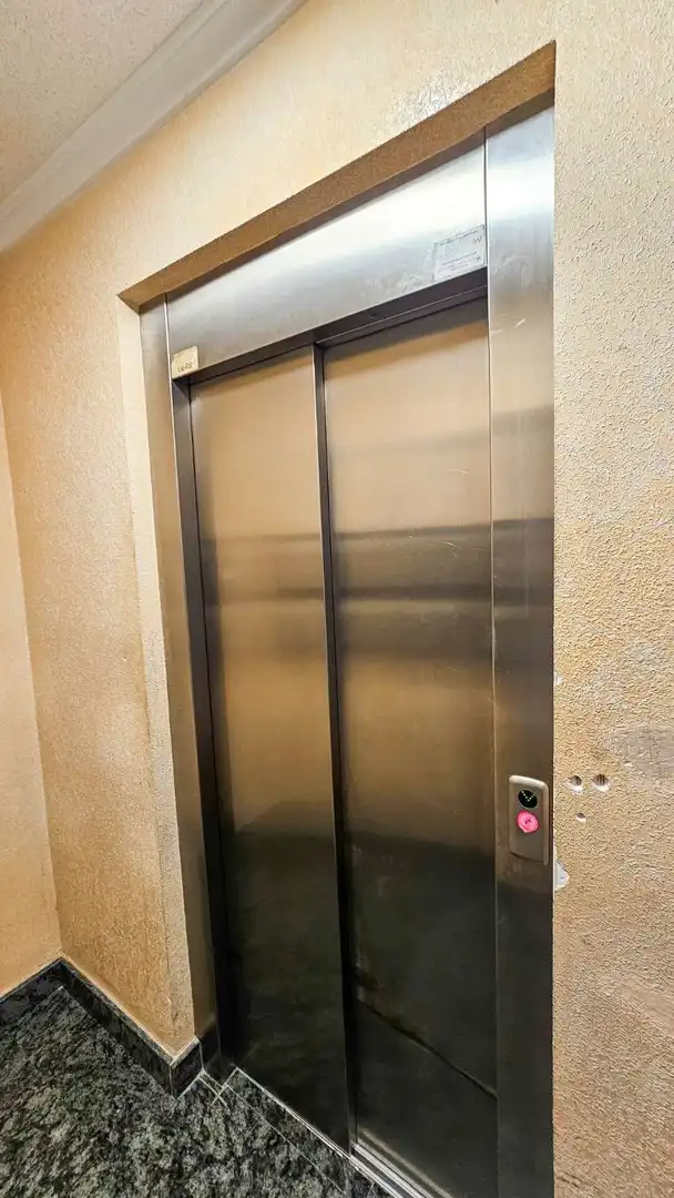 Apartamento en venta en Torrevieja con Aire acondicionado, Calefacción y Terraza