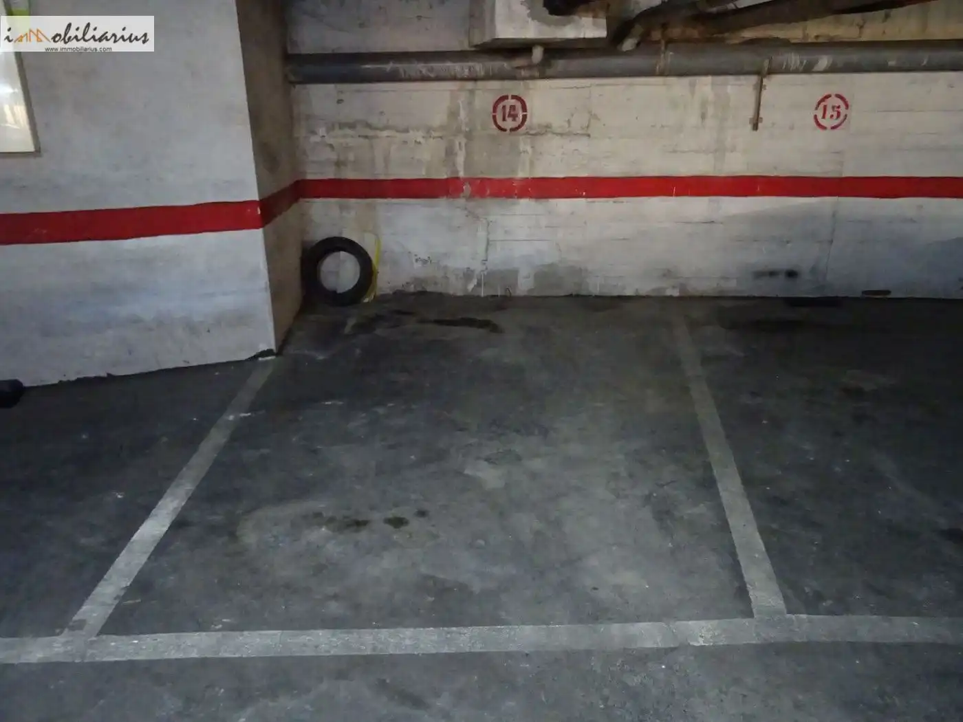Individual en venta en Calle olesa, imagen 6