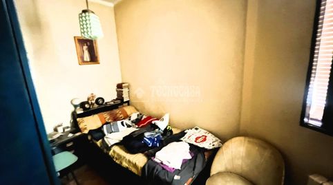Foto 5 de Piso en venta en Barrio Torrero, Zaragoza Capital