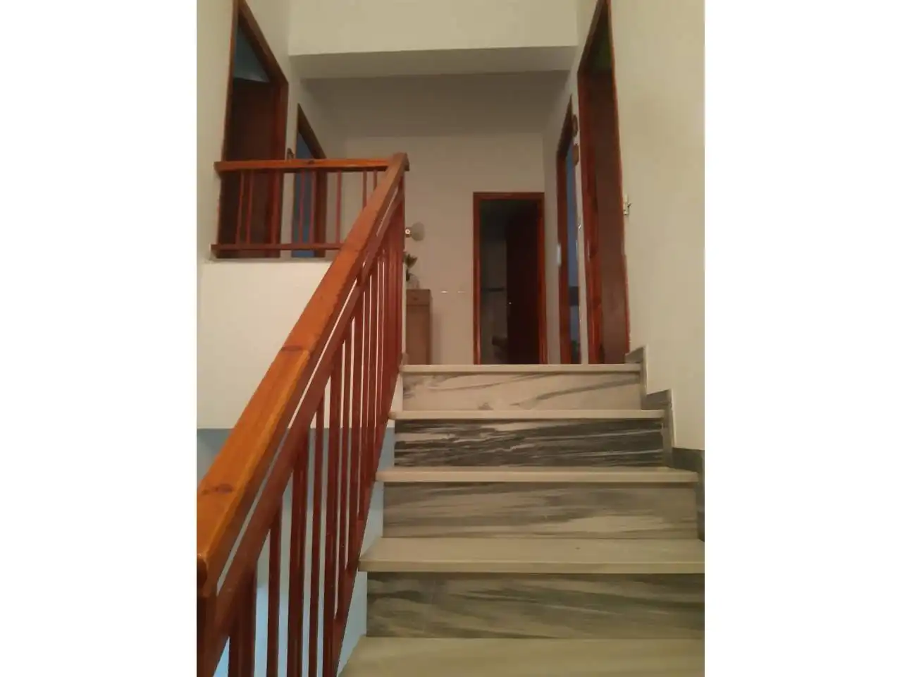 Casa en venta en Baza, imagen 11