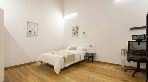 Photo 2 of Room in N/a, Sant Pere, Sta. Caterina i la Ribera, Barcelona Capital