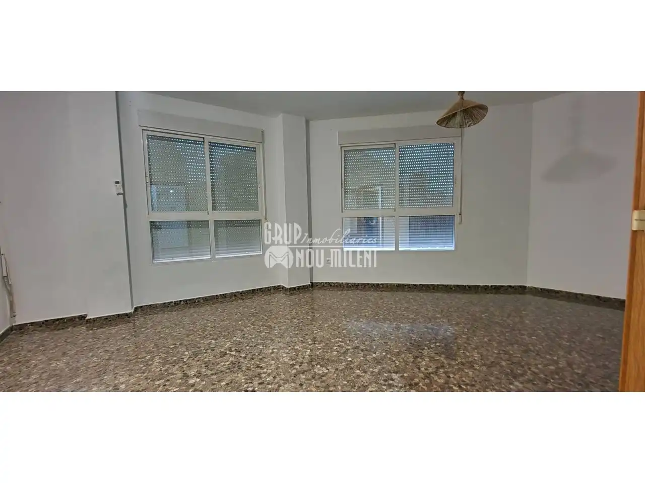Flat with lift for sale in Massanassa, imagen 23