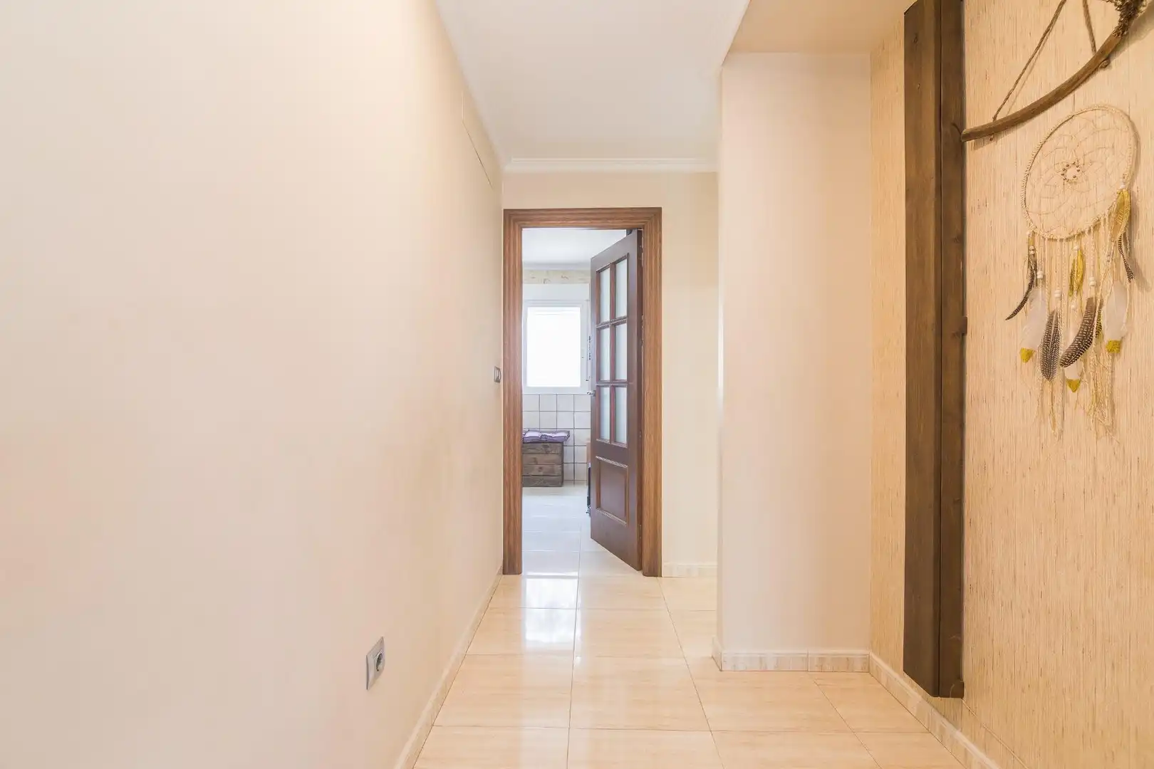 Houses for sale in Elche / Elx  with Air Conditioner, Heating and Private garden