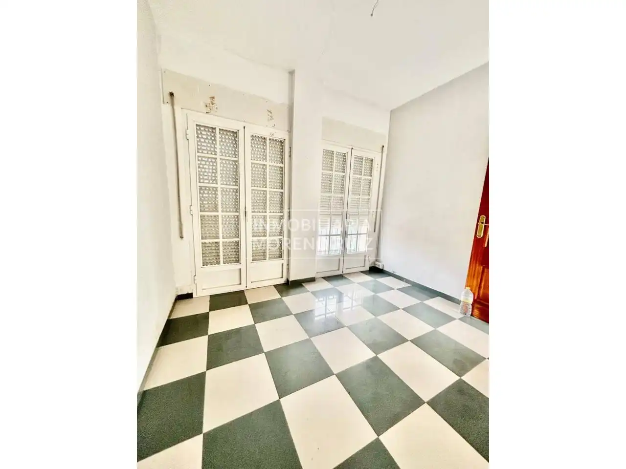 Piso en venta en Baena, imagen 5