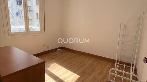 Foto 3 von Wohnung zum Verkauf in Calle Calle Pérez Galdós, Sabino Arana - Jesuitas, Bilbao